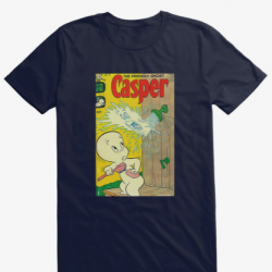 casper the friendly ghost movie youtube